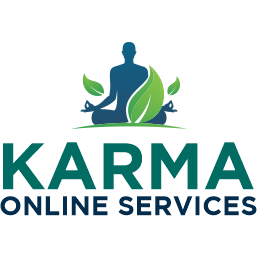 KARMA ONILNE SERVICES